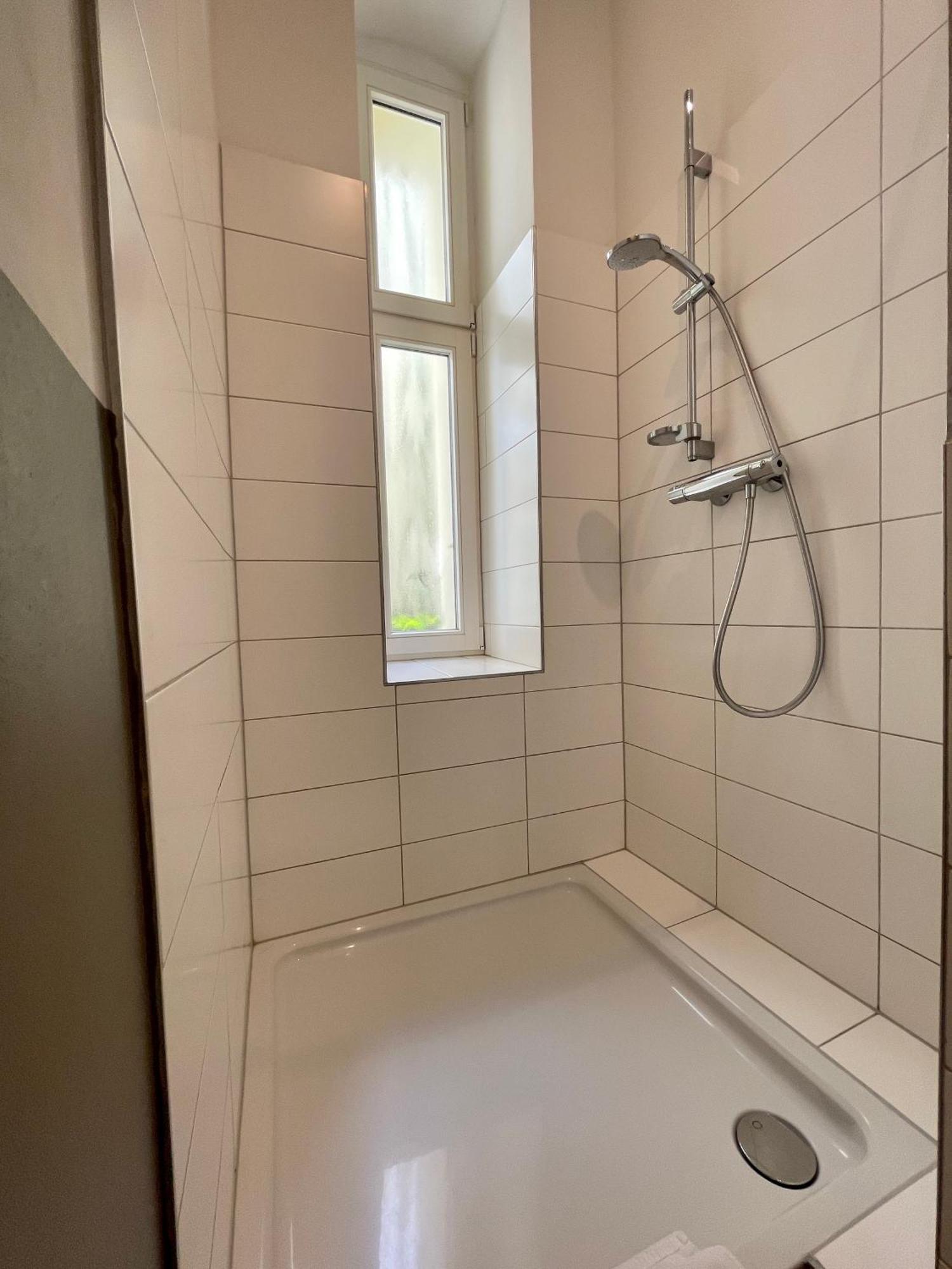 stadtRaum-berlin apartments Habitación foto